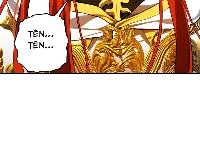 Vua Thăng Cấp Chapter 129 - 99