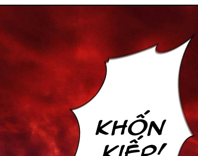 Vua Thăng Cấp Chapter 129 - 100