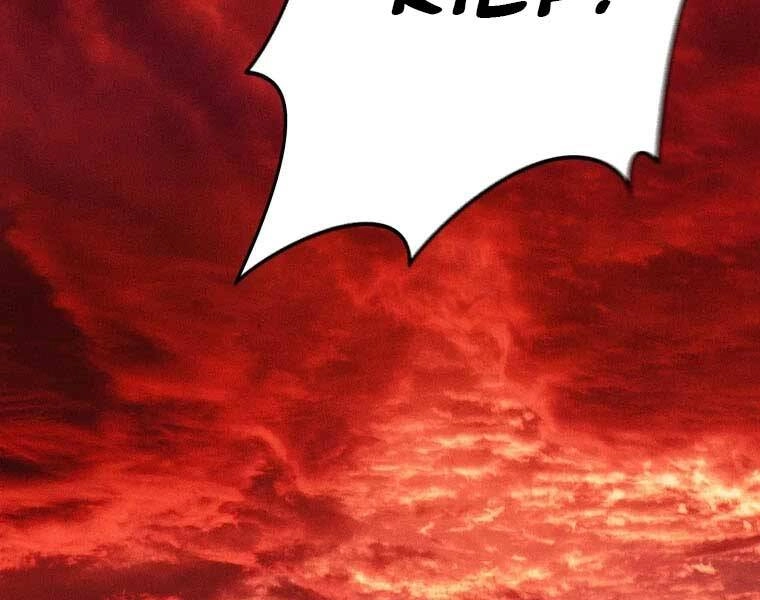 Vua Thăng Cấp Chapter 129 - 101