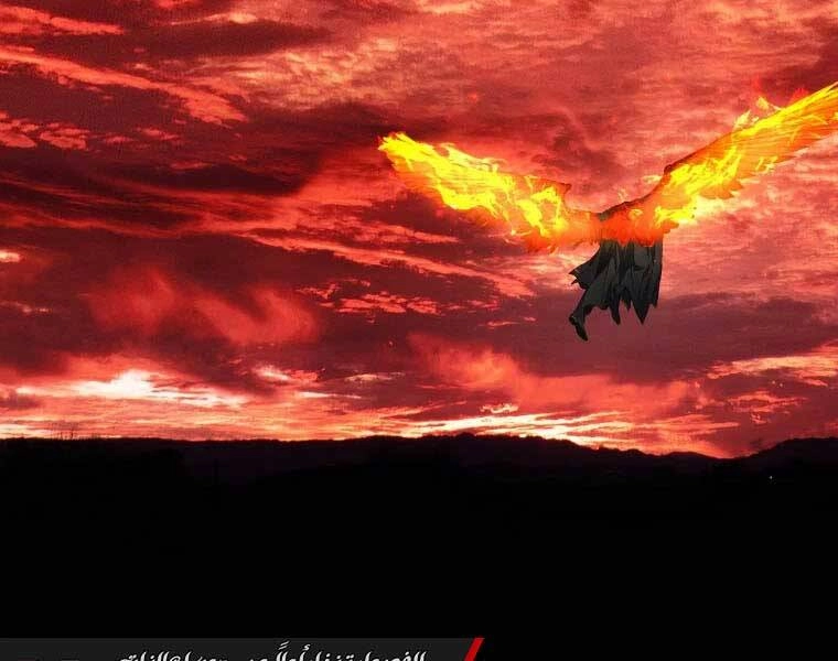 Vua Thăng Cấp Chapter 129 - 102