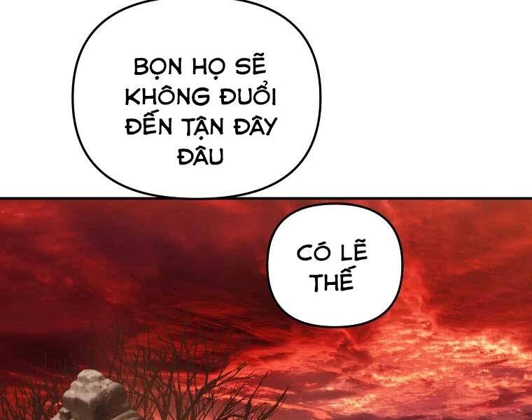 Vua Thăng Cấp Chapter 129 - 106