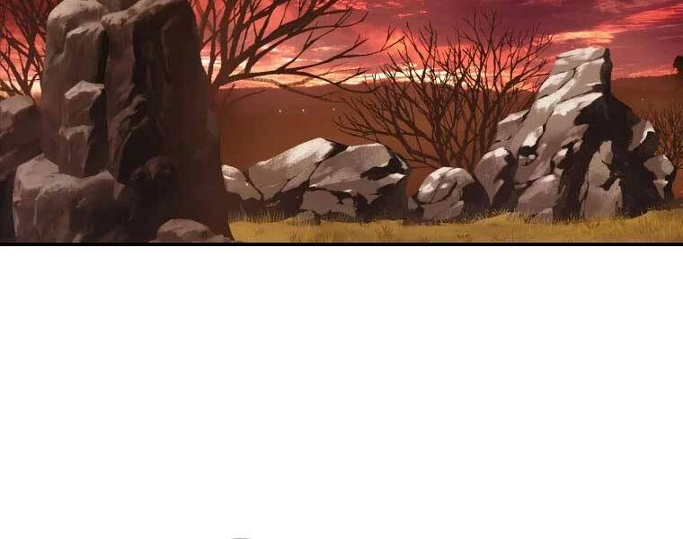 Vua Thăng Cấp Chapter 129 - 107