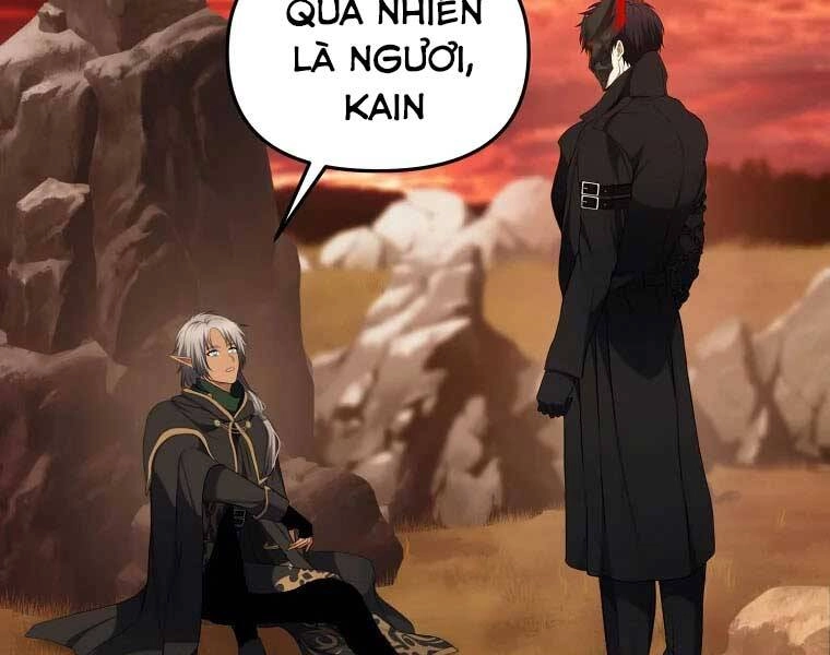 Vua Thăng Cấp Chapter 129 - 109