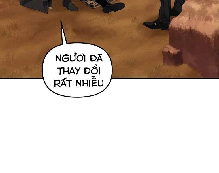 Vua Thăng Cấp Chapter 129 - 110