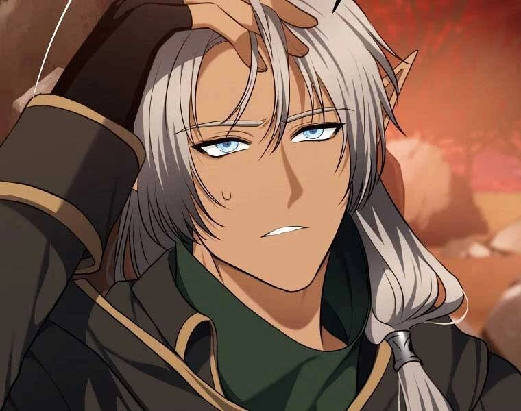 Vua Thăng Cấp Chapter 129 - 112