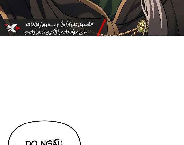 Vua Thăng Cấp Chapter 129 - 113