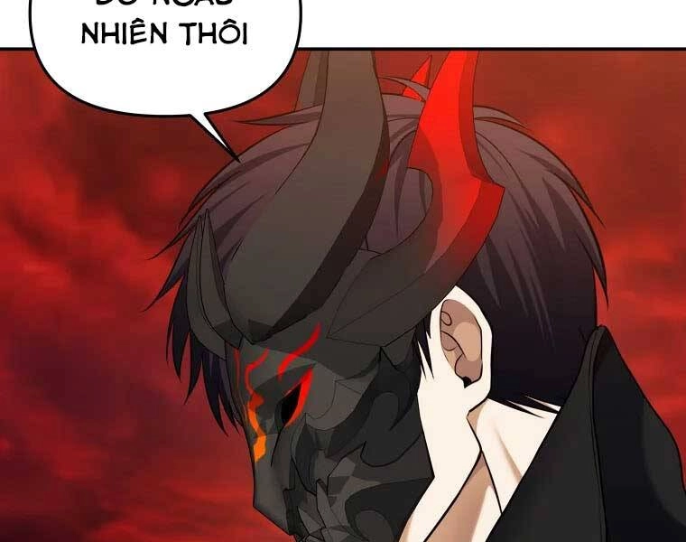 Vua Thăng Cấp Chapter 129 - 114