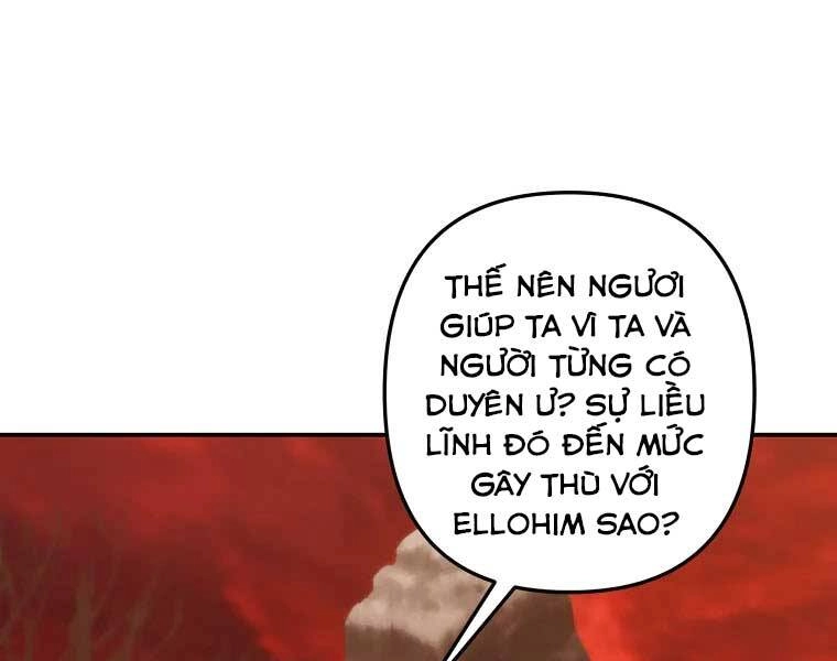 Vua Thăng Cấp Chapter 129 - 116