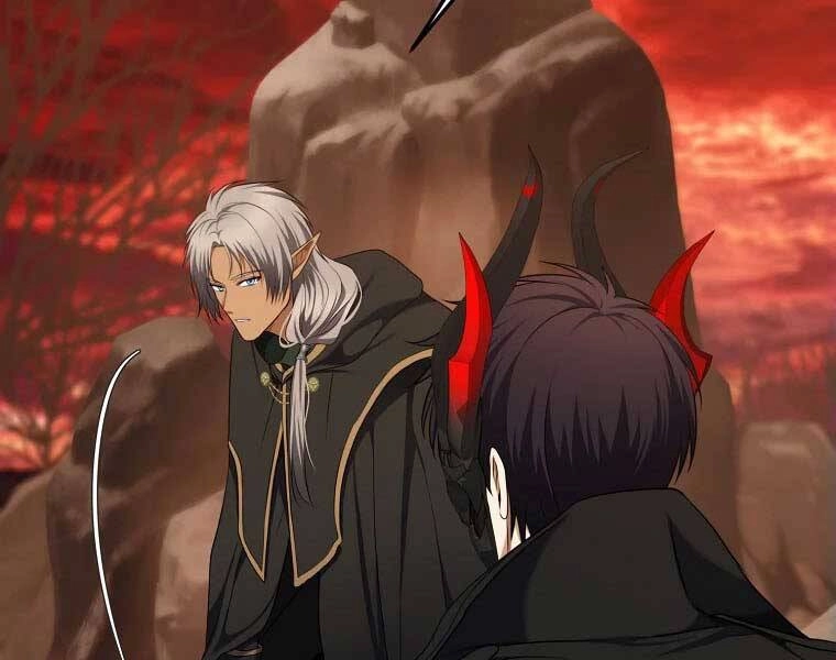 Vua Thăng Cấp Chapter 129 - 117