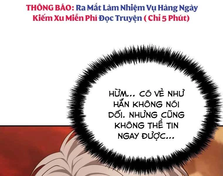 Vua Thăng Cấp Chapter 129 - 120