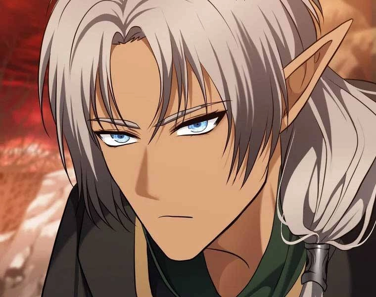 Vua Thăng Cấp Chapter 129 - 121