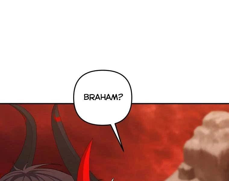 Vua Thăng Cấp Chapter 129 - 124