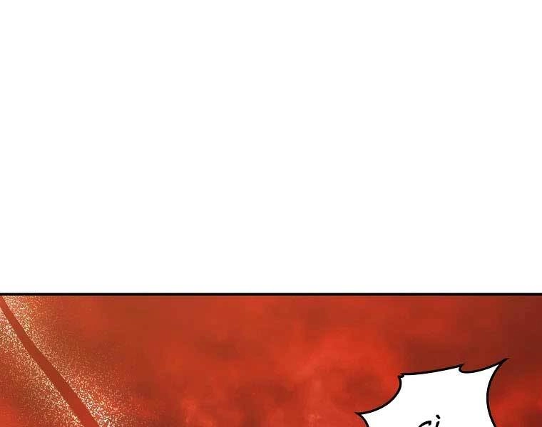 Vua Thăng Cấp Chapter 129 - 127