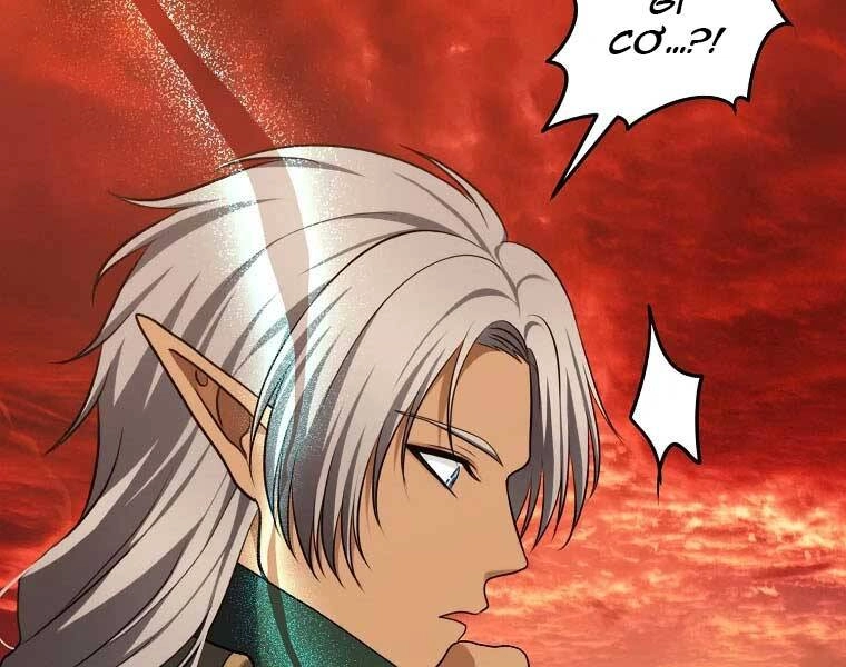 Vua Thăng Cấp Chapter 129 - 128