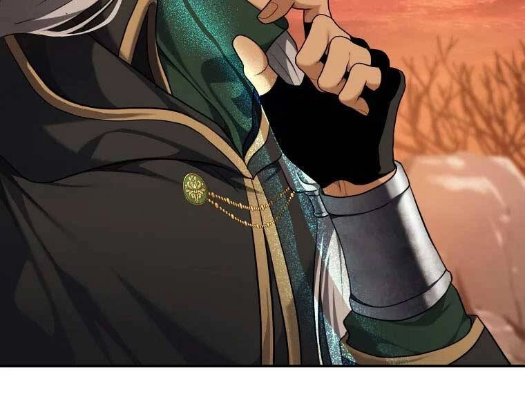 Vua Thăng Cấp Chapter 129 - 129