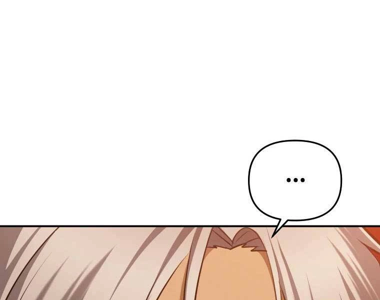 Vua Thăng Cấp Chapter 129 - 131