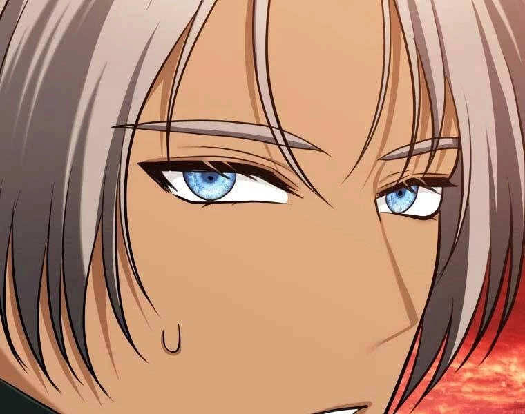 Vua Thăng Cấp Chapter 129 - 132