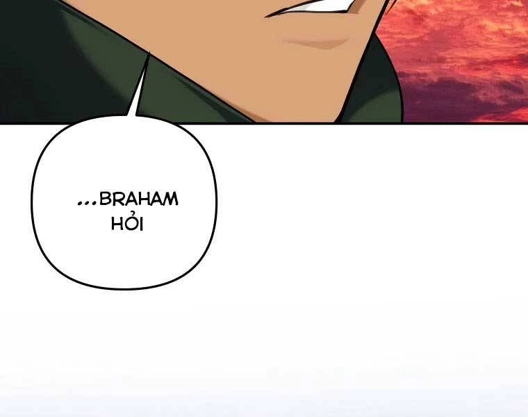 Vua Thăng Cấp Chapter 129 - 133