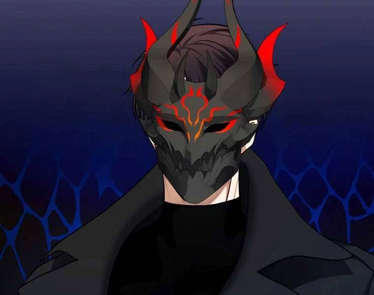 Vua Thăng Cấp Chapter 129 - 135