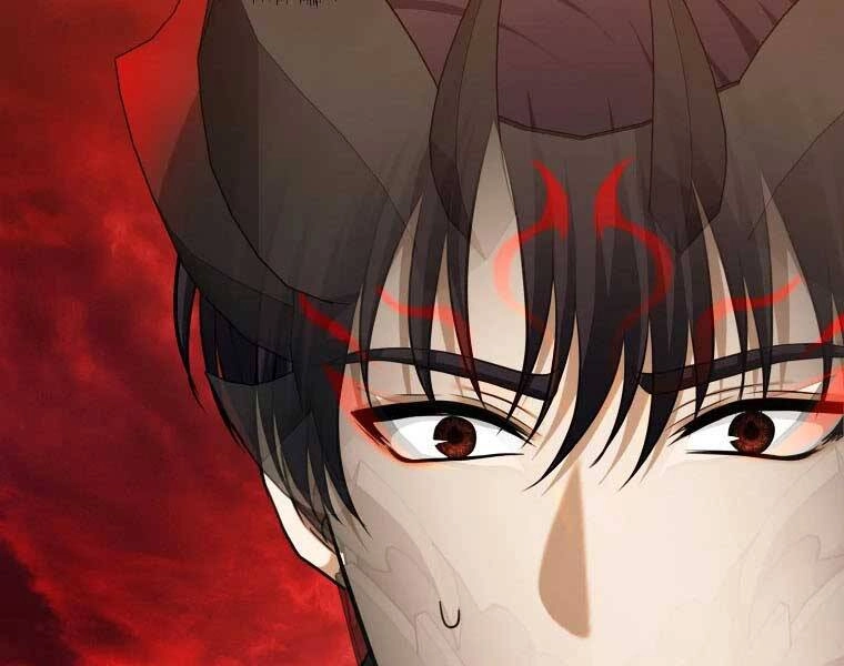 Vua Thăng Cấp Chapter 129 - 138