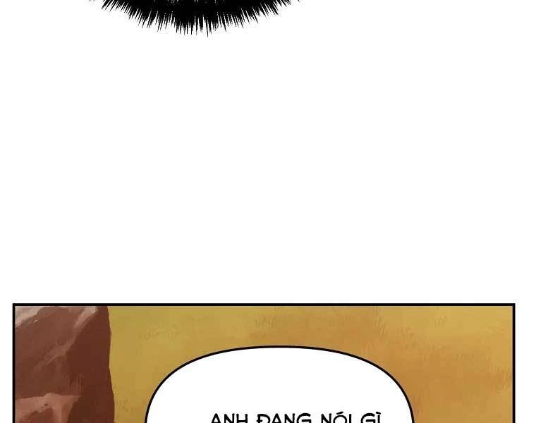 Vua Thăng Cấp Chapter 129 - 140