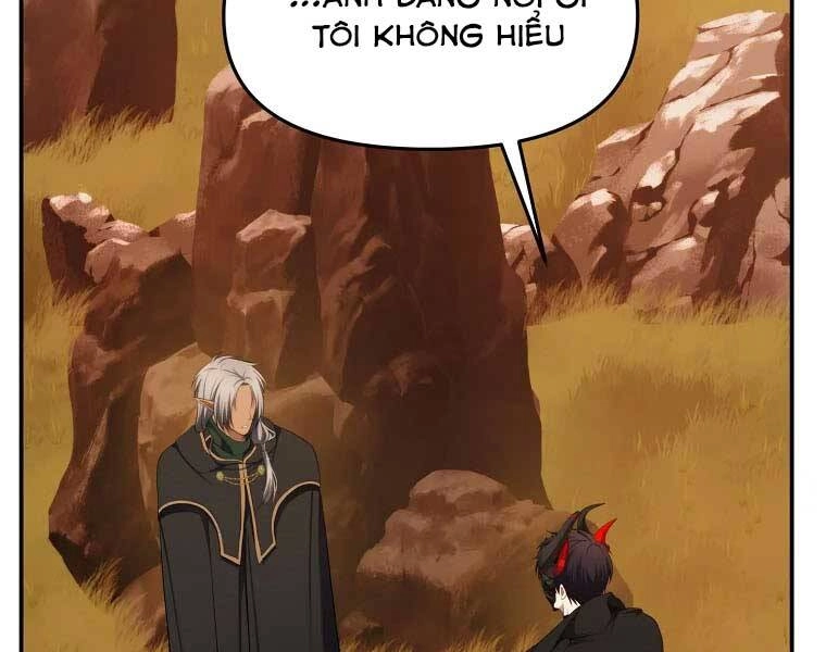 Vua Thăng Cấp Chapter 129 - 141