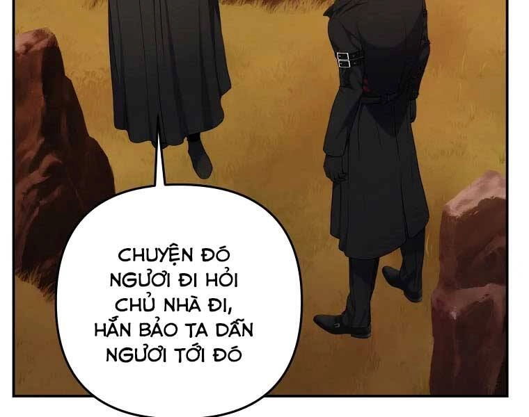 Vua Thăng Cấp Chapter 129 - 142