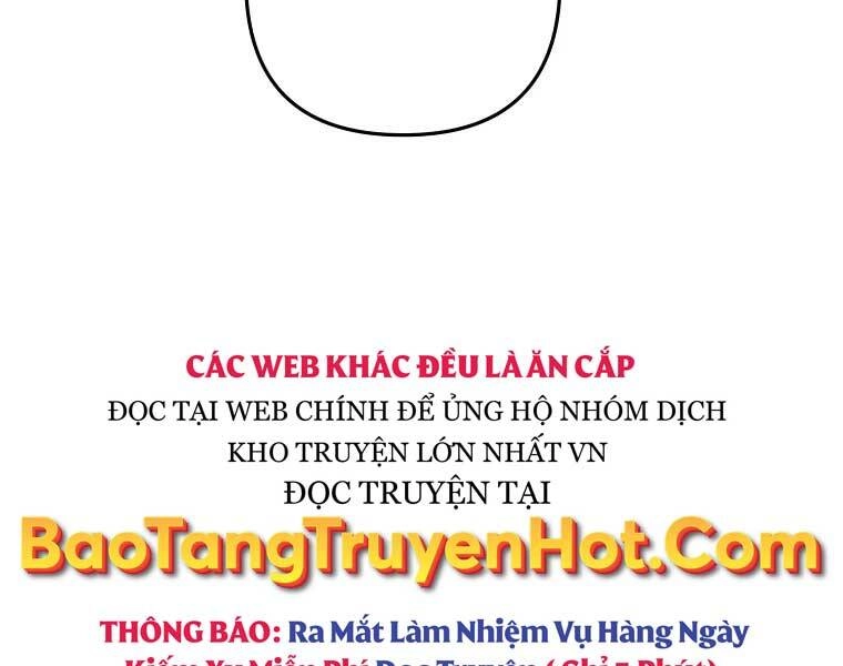 Vua Thăng Cấp Chapter 129 - 144