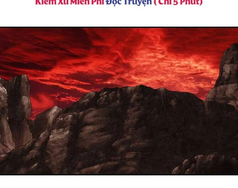 Vua Thăng Cấp Chapter 129 - 145