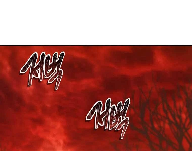 Vua Thăng Cấp Chapter 129 - 146