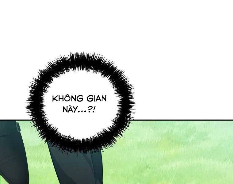 Vua Thăng Cấp Chapter 129 - 149