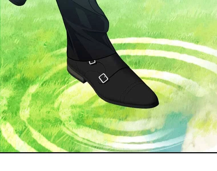 Vua Thăng Cấp Chapter 129 - 150