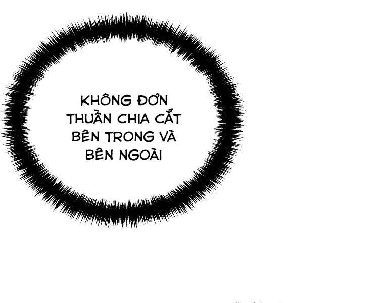 Vua Thăng Cấp Chapter 129 - 151