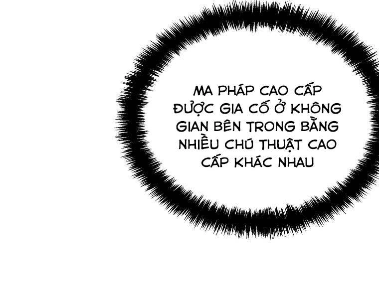 Vua Thăng Cấp Chapter 129 - 152