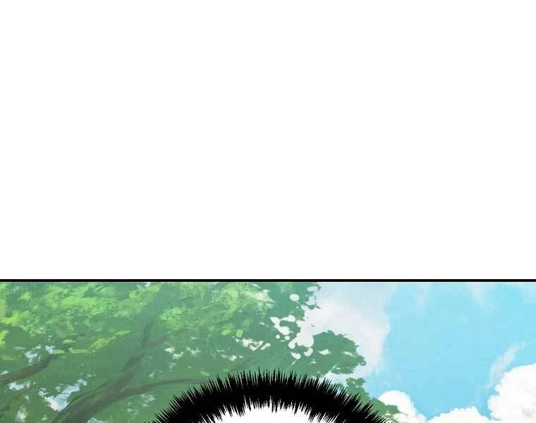 Vua Thăng Cấp Chapter 129 - 153