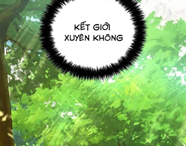 Vua Thăng Cấp Chapter 129 - 154