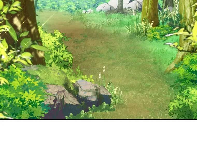 Vua Thăng Cấp Chapter 129 - 156