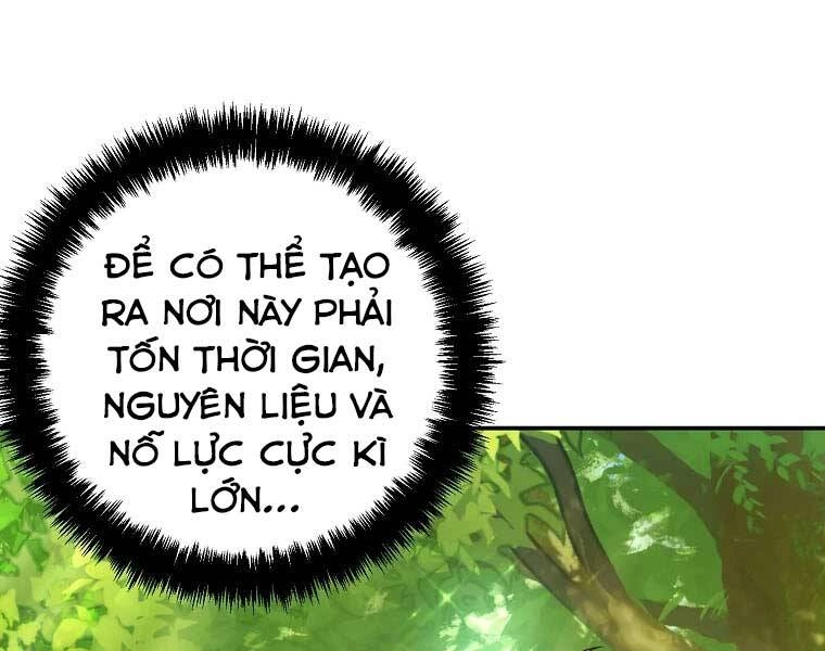 Vua Thăng Cấp Chapter 129 - 157