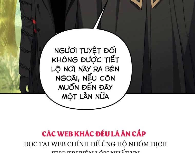 Vua Thăng Cấp Chapter 129 - 159