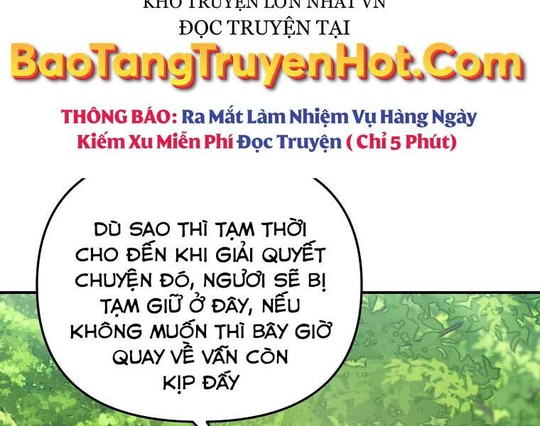 Vua Thăng Cấp Chapter 129 - 160