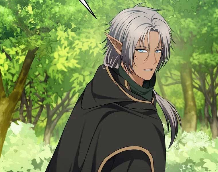 Vua Thăng Cấp Chapter 129 - 161