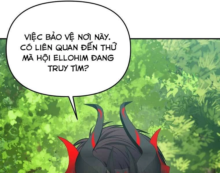 Vua Thăng Cấp Chapter 129 - 163