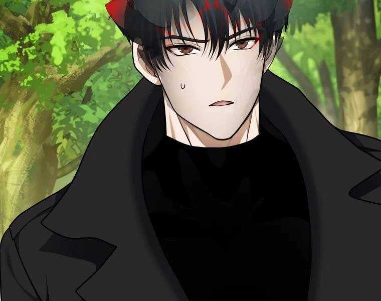 Vua Thăng Cấp Chapter 129 - 164