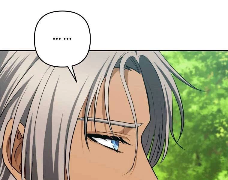 Vua Thăng Cấp Chapter 129 - 166