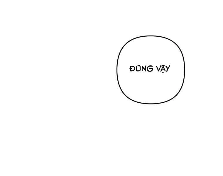 Vua Thăng Cấp Chapter 129 - 168