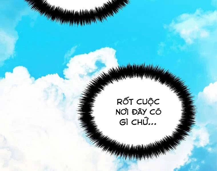 Vua Thăng Cấp Chapter 129 - 170