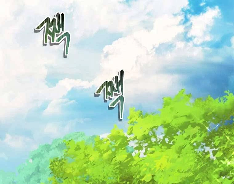 Vua Thăng Cấp Chapter 129 - 171