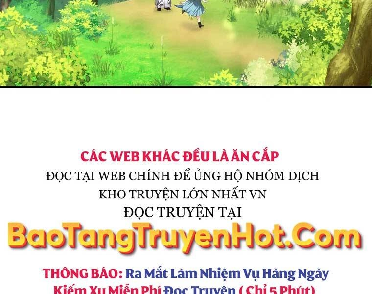 Vua Thăng Cấp Chapter 129 - 173