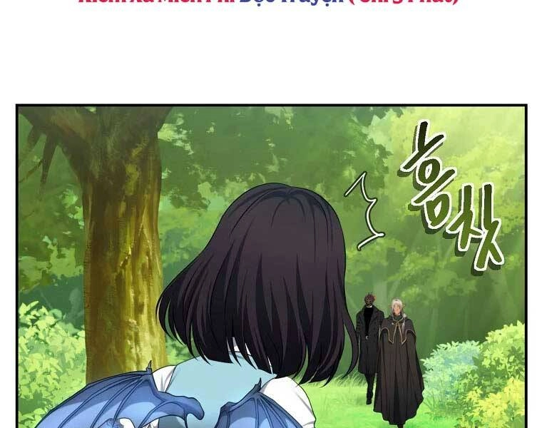 Vua Thăng Cấp Chapter 129 - 174