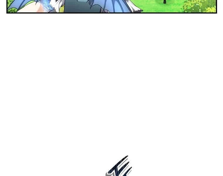 Vua Thăng Cấp Chapter 129 - 175